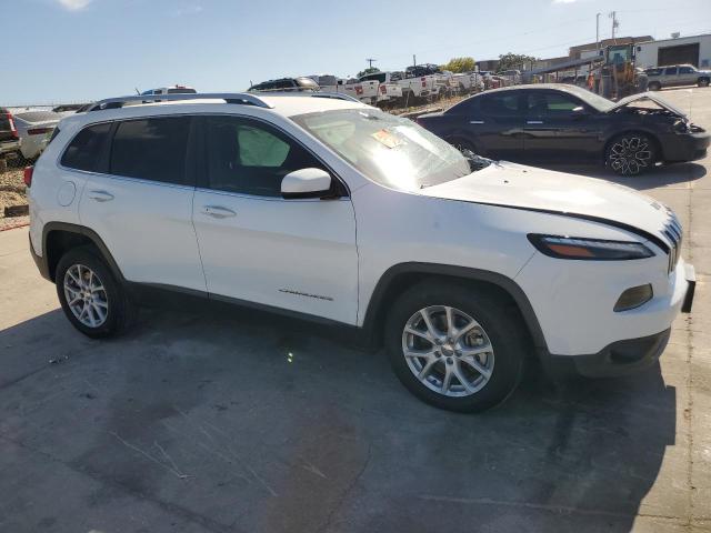 Photo 3 VIN: 1C4PJLCS1EW103474 - JEEP CHEROKEE L 