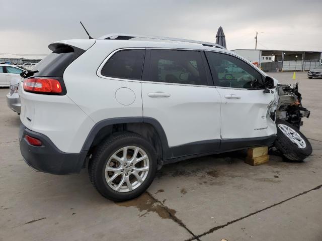 Photo 2 VIN: 1C4PJLCS1FW695685 - JEEP CHEROKEE L 