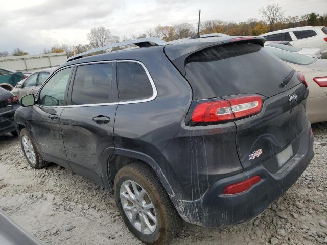 Photo 1 VIN: 1C4PJLCS1GW217087 - JEEP CHEROKEE L 