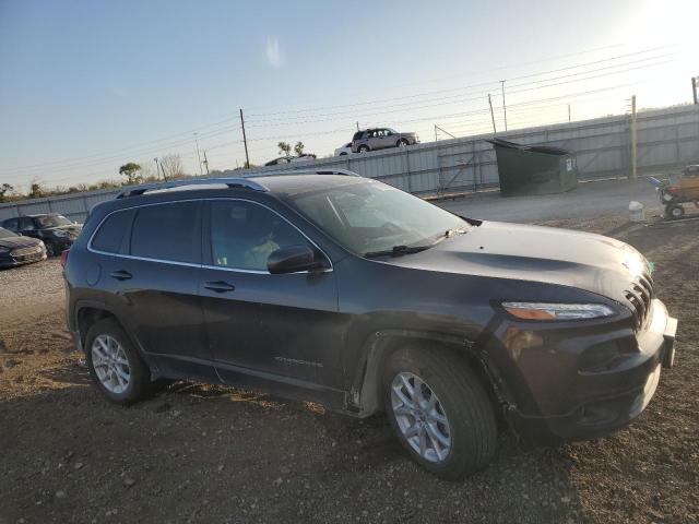 Photo 3 VIN: 1C4PJLCS1GW217087 - JEEP CHEROKEE L 