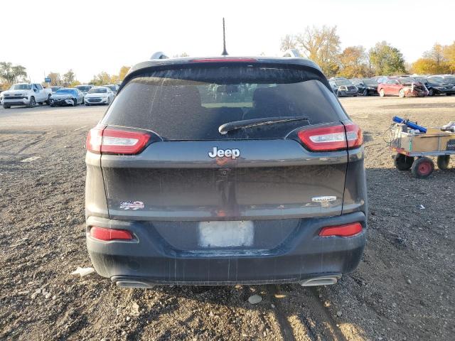 Photo 5 VIN: 1C4PJLCS1GW217087 - JEEP CHEROKEE L 