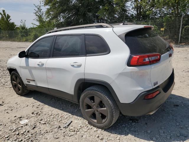 Photo 1 VIN: 1C4PJLCS1GW281453 - JEEP CHEROKEE L 