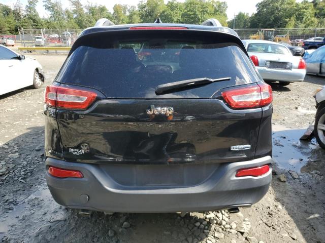 Photo 5 VIN: 1C4PJLCS2EW103614 - JEEP CHEROKEE L 