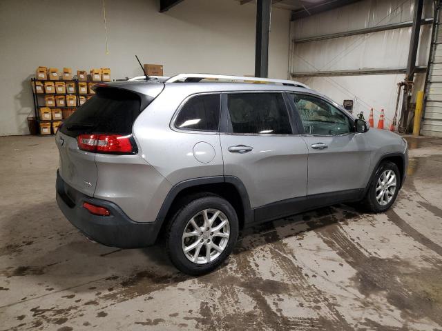 Photo 2 VIN: 1C4PJLCS2EW182735 - JEEP CHEROKEE L 