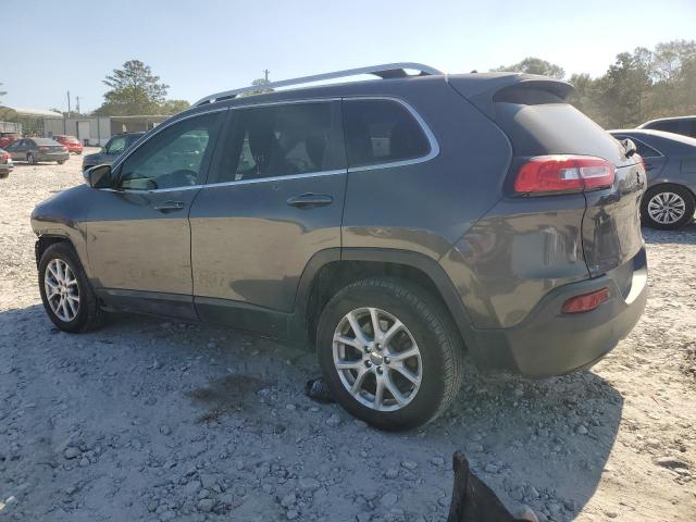 Photo 1 VIN: 1C4PJLCS2EW217158 - JEEP CHEROKEE L 