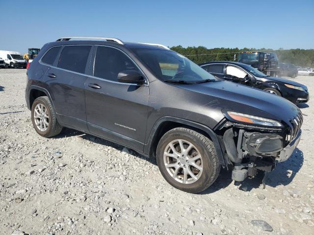 Photo 3 VIN: 1C4PJLCS2EW217158 - JEEP CHEROKEE L 