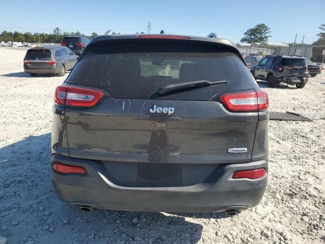 Photo 5 VIN: 1C4PJLCS2EW217158 - JEEP CHEROKEE L 