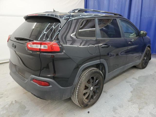 Photo 2 VIN: 1C4PJLCS2EW300864 - JEEP CHEROKEE L 