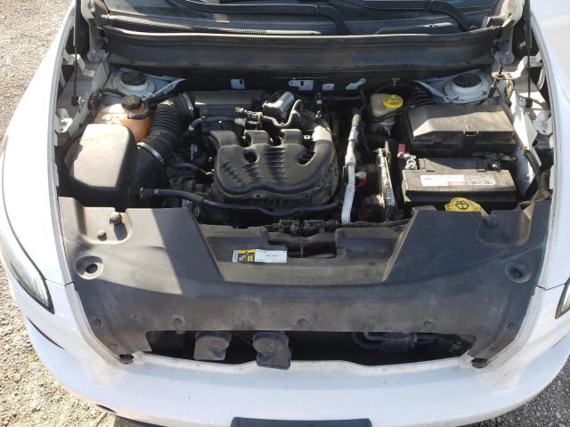 Photo 10 VIN: 1C4PJLCS2FW612118 - JEEP CHEROKEE L 