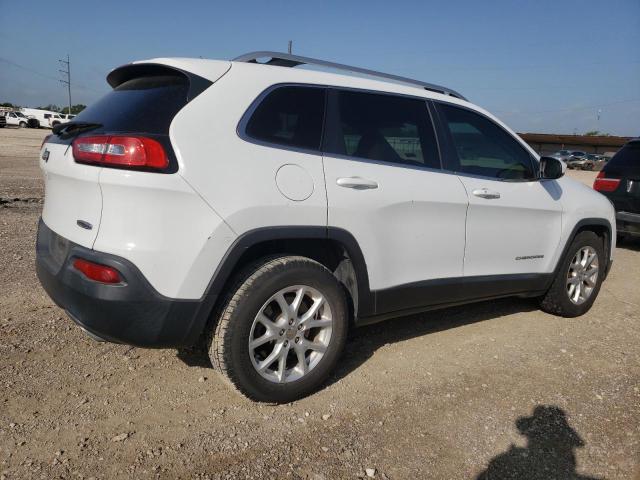 Photo 2 VIN: 1C4PJLCS2FW612118 - JEEP CHEROKEE L 