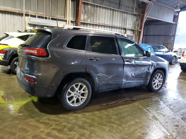 Photo 2 VIN: 1C4PJLCS2GW230172 - JEEP CHEROKEE L 