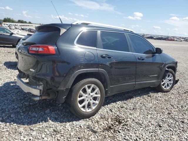 Photo 2 VIN: 1C4PJLCS3EW182758 - JEEP CHEROKEE L 