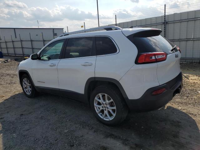 Photo 1 VIN: 1C4PJLCS3GW257171 - JEEP CHEROKEE L 