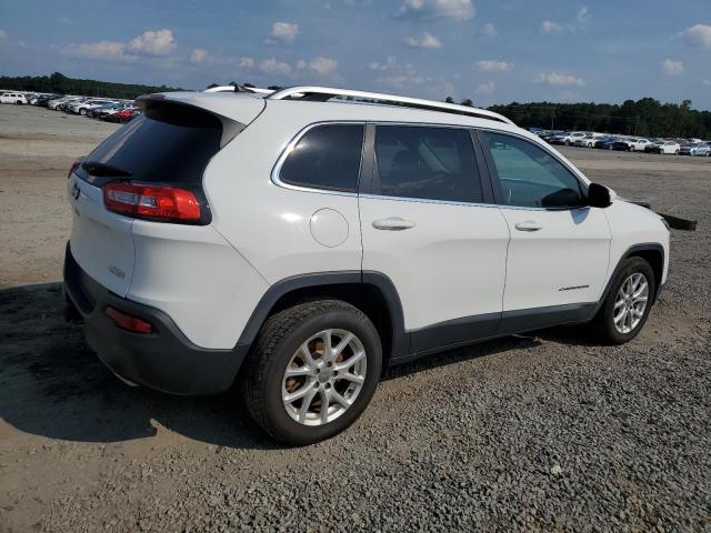 Photo 2 VIN: 1C4PJLCS3GW257171 - JEEP CHEROKEE L 