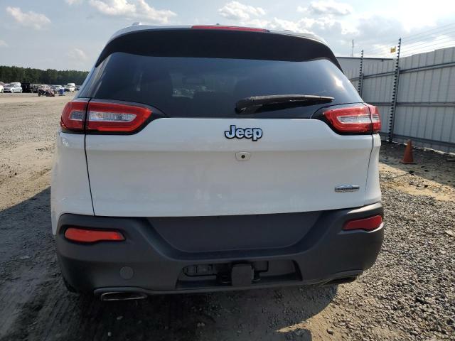 Photo 5 VIN: 1C4PJLCS3GW257171 - JEEP CHEROKEE L 