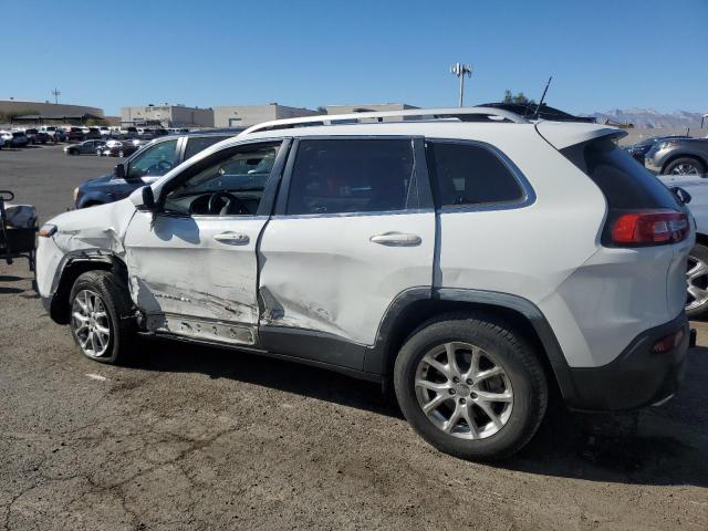 Photo 1 VIN: 1C4PJLCS3HW663372 - JEEP CHEROKEE L 