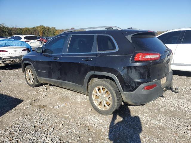 Photo 1 VIN: 1C4PJLCS4FW596312 - JEEP CHEROKEE L 