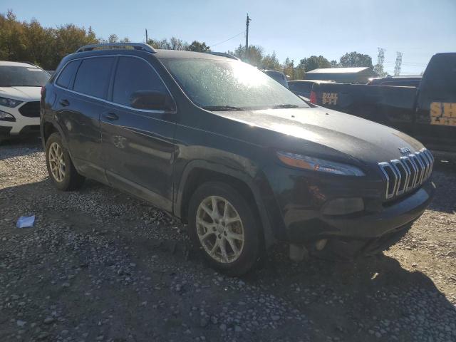 Photo 3 VIN: 1C4PJLCS4FW596312 - JEEP CHEROKEE L 