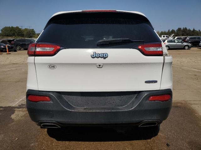 Photo 5 VIN: 1C4PJLCS4FW628207 - JEEP CHEROKEE L 