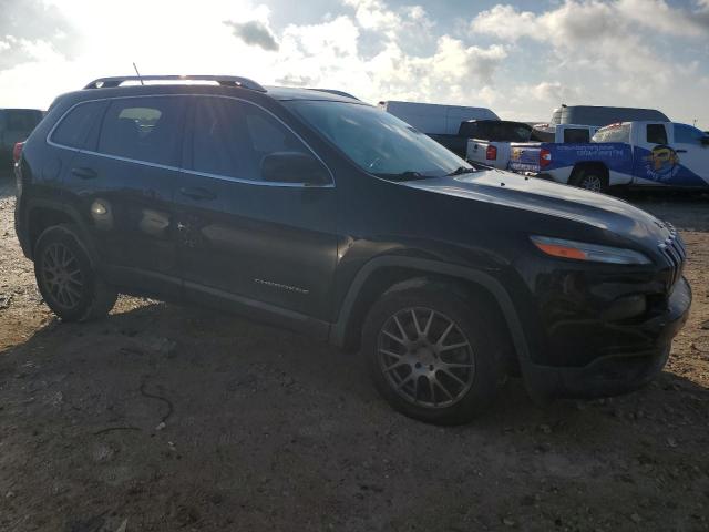 Photo 3 VIN: 1C4PJLCS4FW770783 - JEEP CHEROKEE L 