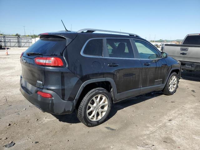 Photo 2 VIN: 1C4PJLCS5EW238053 - JEEP GRAND CHEROKEE 