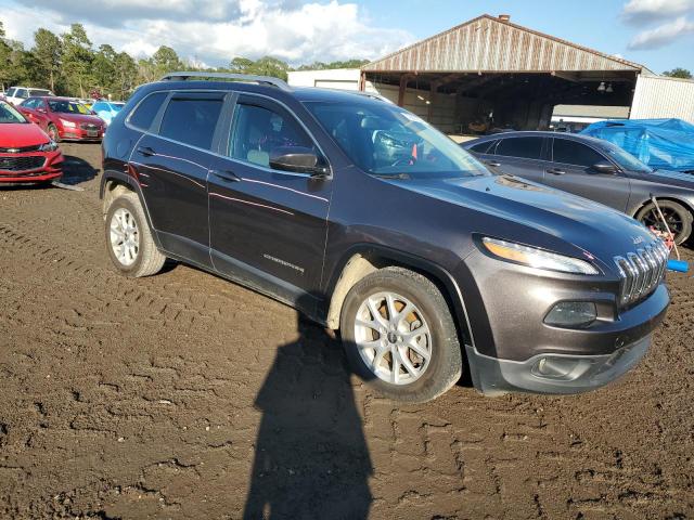 Photo 3 VIN: 1C4PJLCS5EW288080 - JEEP CHEROKEE L 