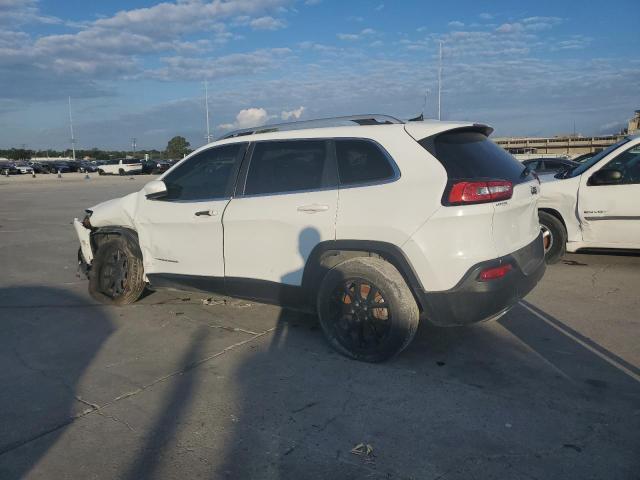 Photo 1 VIN: 1C4PJLCS5GW201491 - JEEP CHEROKEE L 