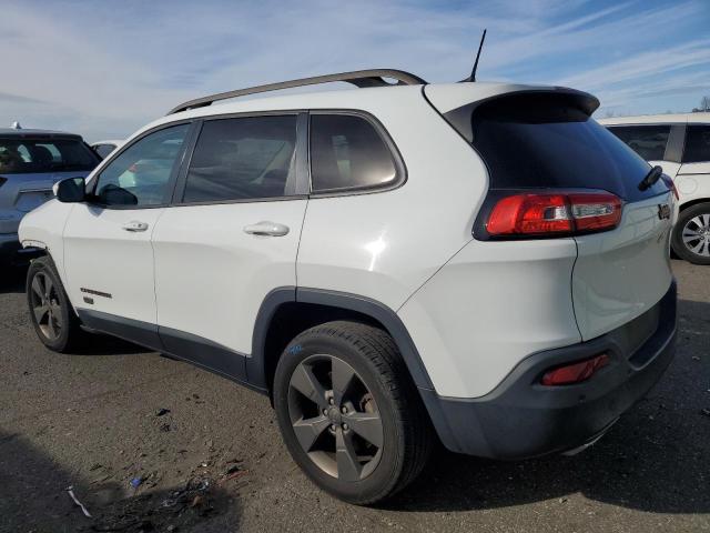 Photo 1 VIN: 1C4PJLCS5GW275915 - JEEP CHEROKEE L 