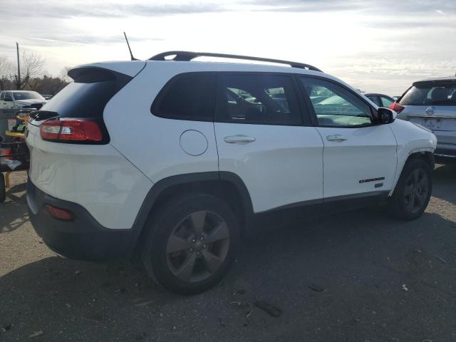 Photo 2 VIN: 1C4PJLCS5GW275915 - JEEP CHEROKEE L 