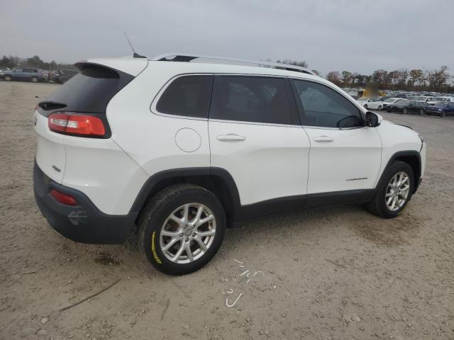 Photo 2 VIN: 1C4PJLCS6EW116186 - JEEP CHEROKEE L 