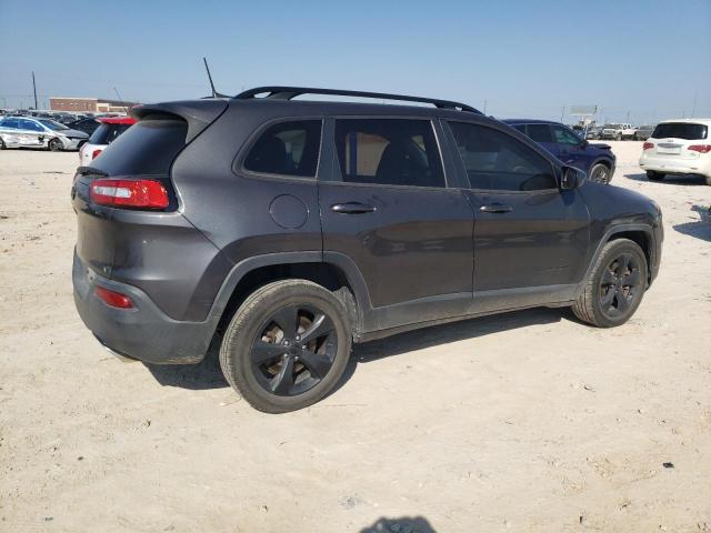 Photo 2 VIN: 1C4PJLCS6GW137669 - JEEP CHEROKEE L 