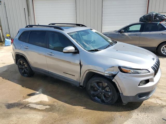 Photo 3 VIN: 1C4PJLCS6GW158716 - JEEP CHEROKEE L 