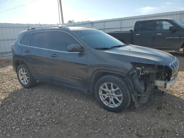 Photo 3 VIN: 1C4PJLCS7EW144059 - JEEP CHEROKEE L 