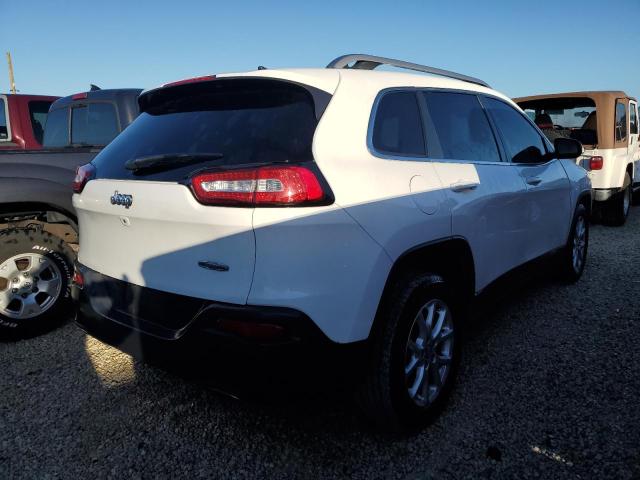 Photo 3 VIN: 1C4PJLCS7GW312298 - JEEP CHEROKEE 