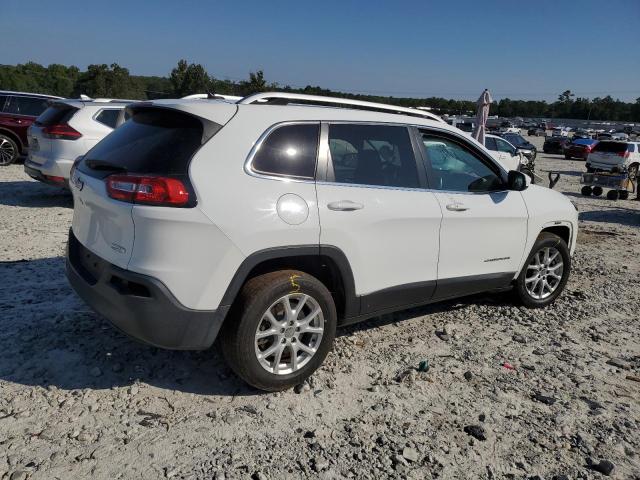 Photo 2 VIN: 1C4PJLCS8EW103553 - JEEP CHEROKEE L 