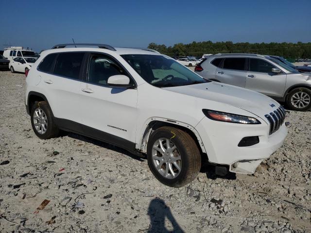 Photo 3 VIN: 1C4PJLCS8EW103553 - JEEP CHEROKEE L 