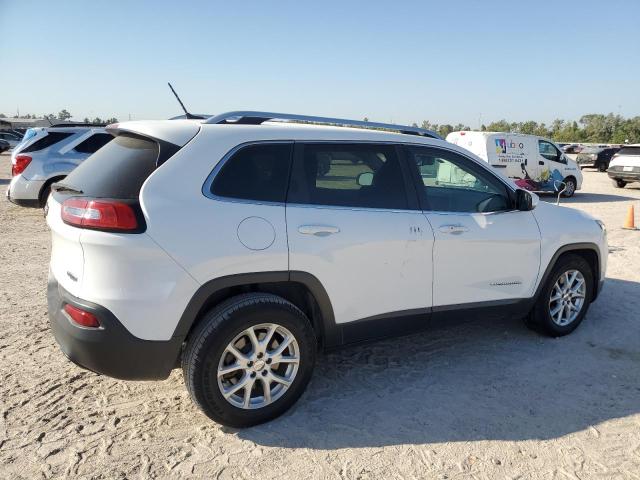 Photo 2 VIN: 1C4PJLCS8EW267014 - JEEP CHEROKEE L 