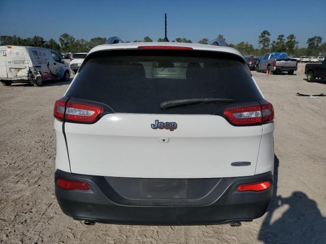 Photo 5 VIN: 1C4PJLCS8EW267014 - JEEP CHEROKEE L 