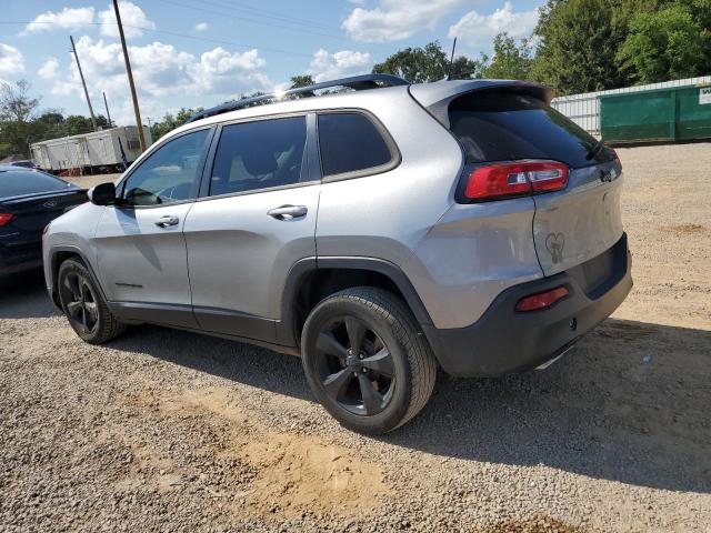 Photo 1 VIN: 1C4PJLCS8GW212078 - JEEP CHEROKEE L 