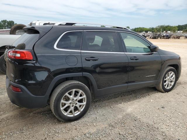 Photo 2 VIN: 1C4PJLCS8GW370288 - JEEP CHEROKEE L 