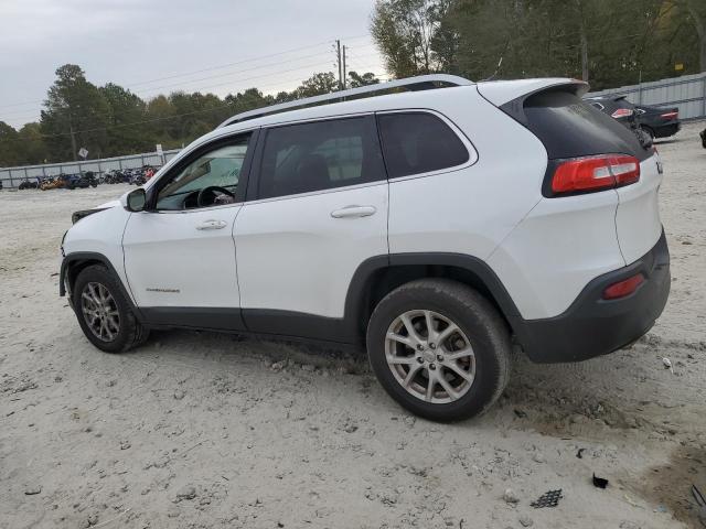 Photo 1 VIN: 1C4PJLCS9EW245281 - JEEP CHEROKEE L 