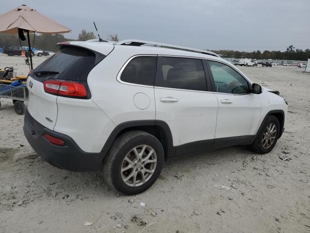 Photo 2 VIN: 1C4PJLCS9EW245281 - JEEP CHEROKEE L 