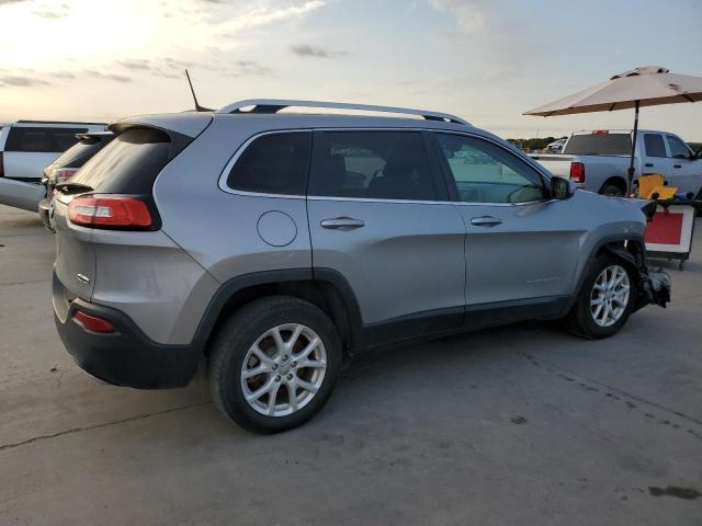 Photo 2 VIN: 1C4PJLCS9GW247311 - JEEP CHEROKEE L 