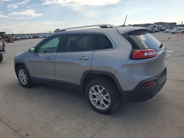 Photo 1 VIN: 1C4PJLCS9GW247311 - JEEP CHEROKEE L 