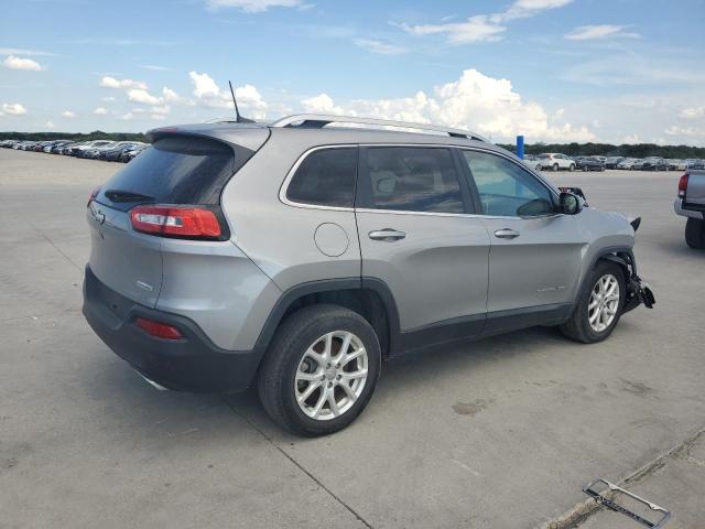 Photo 2 VIN: 1C4PJLCS9GW247311 - JEEP CHEROKEE L 