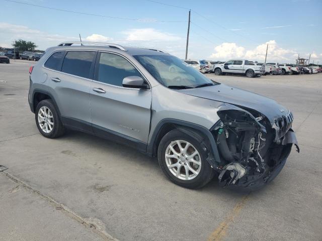 Photo 3 VIN: 1C4PJLCS9GW247311 - JEEP CHEROKEE L 