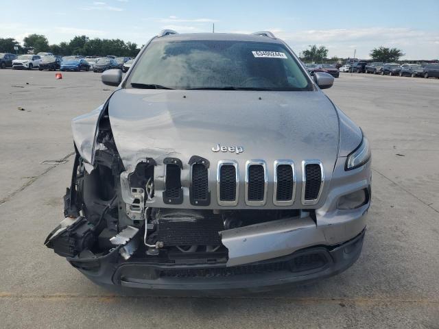 Photo 4 VIN: 1C4PJLCS9GW247311 - JEEP CHEROKEE L 