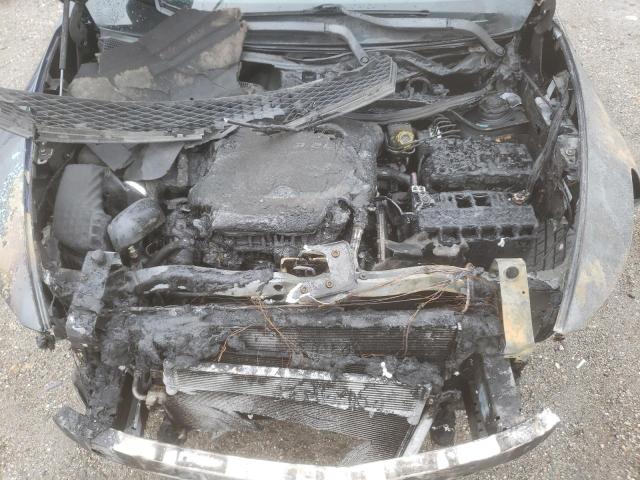 Photo 6 VIN: 1C4PJLCSXEW185091 - JEEP CHEROKEE L 