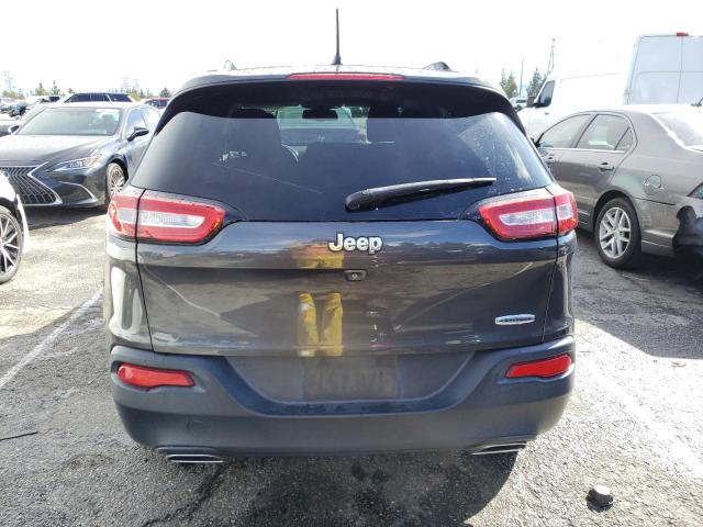 Photo 5 VIN: 1C4PJLCSXFW632472 - JEEP CHEROKEE L 