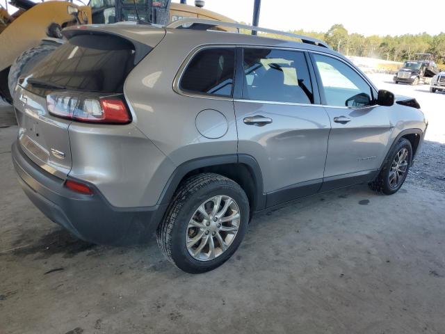 Photo 2 VIN: 1C4PJLCX0KD159408 - JEEP CHEROKEE L 